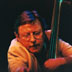 George Mraz 788 19